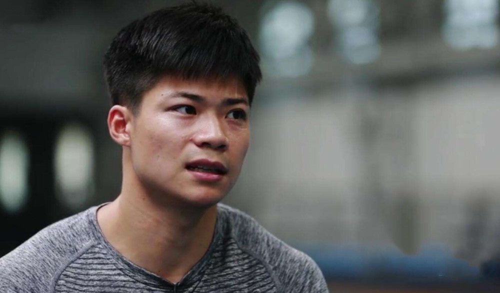在教室伦流澡到高潮h男男视