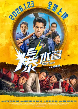 久久国产精品网站