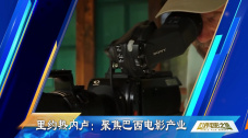 在教室伦流澡到高潮h男男视